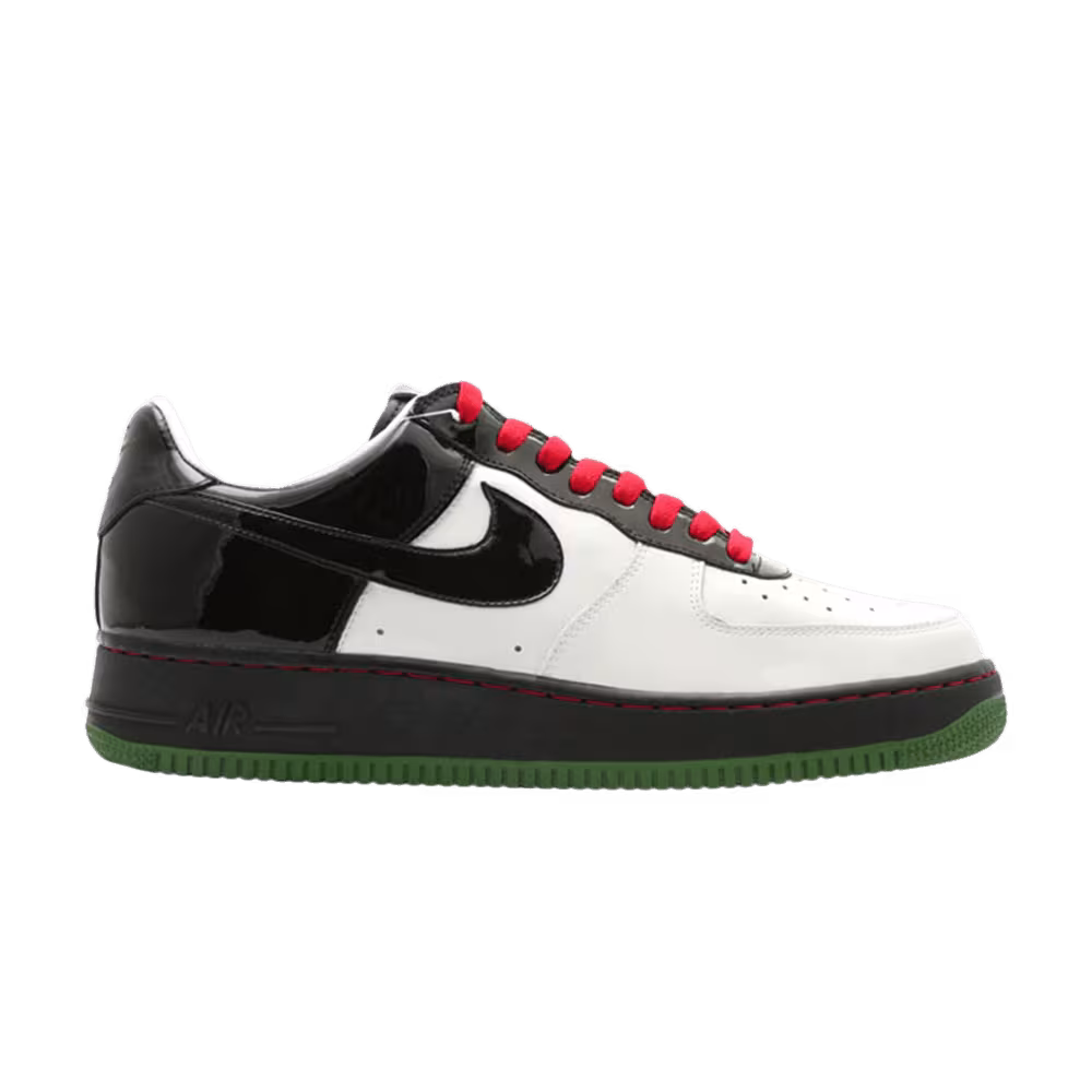 Nike Air Force 1 Low iD