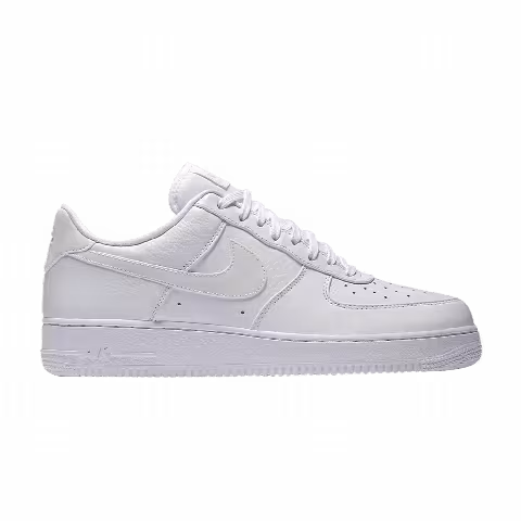Nike Air Force 1 Low Premium iD