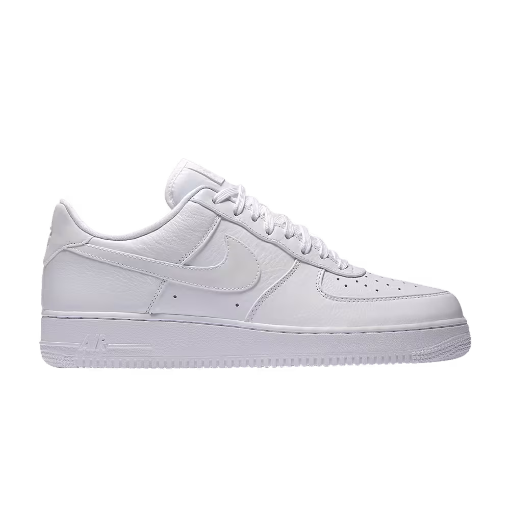 Nike Air Force 1 Low Premium iD