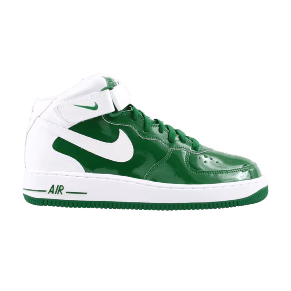 Nike Air Force 1 Mid