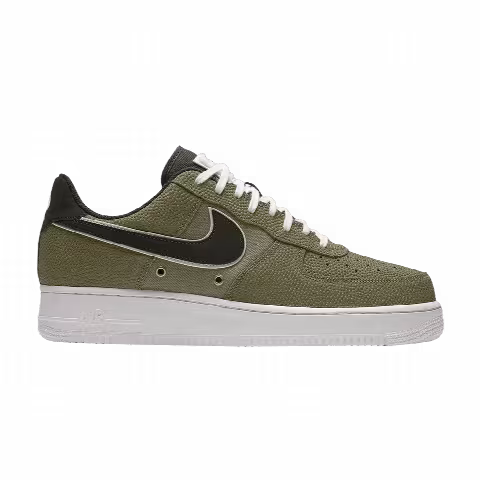 Nike Air Force 1 Low '07 LV8 'Palm Green'