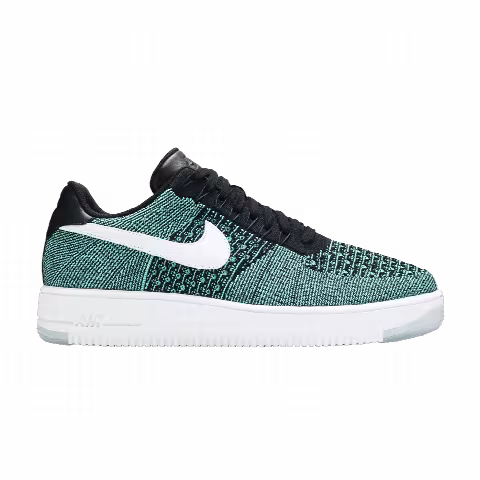 Nike Air Force 1 Ultra Flyknit Low