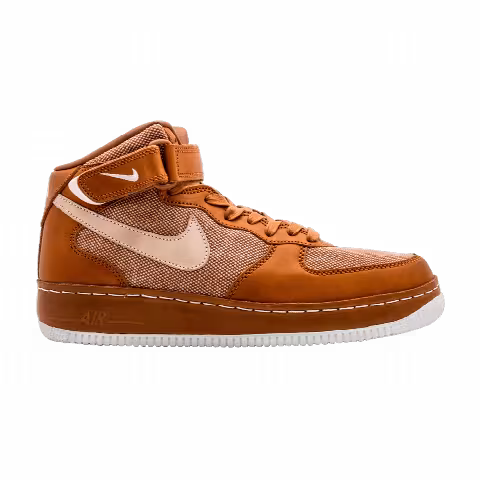 Nike Air Force 1 Mid Id