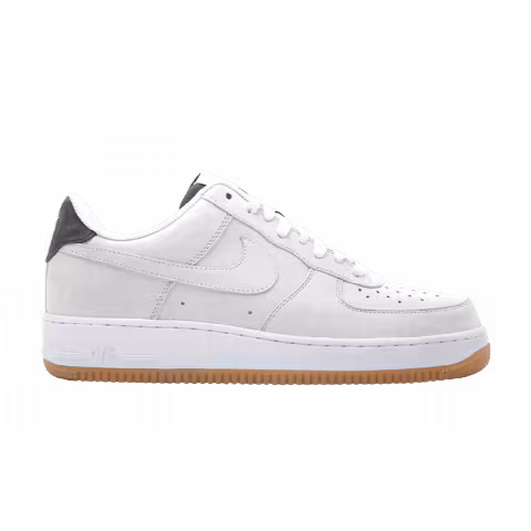 Nike Air Force 1 Low Premium