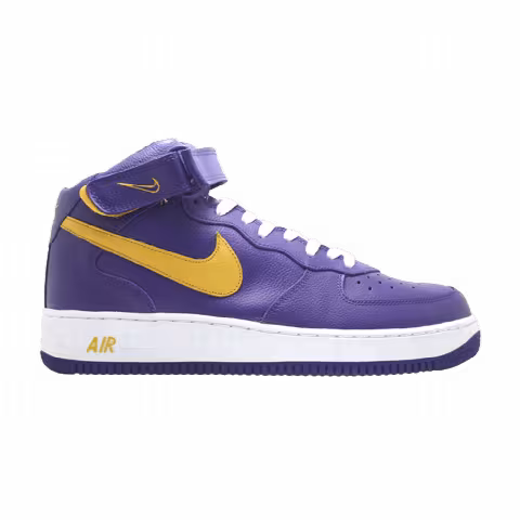 Nike Air Force 1 Mid