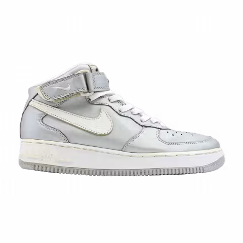 Nike Air Force 1 Mid