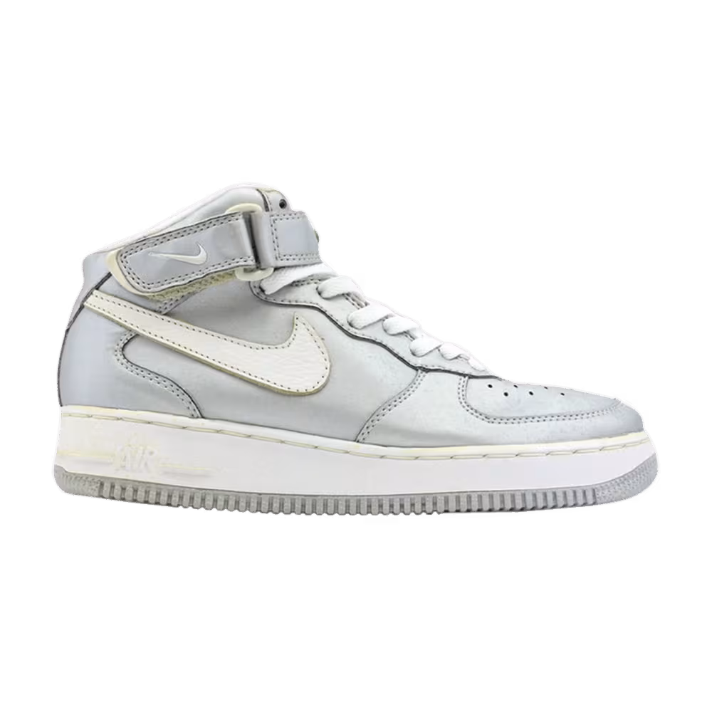 Nike Air Force 1 Mid