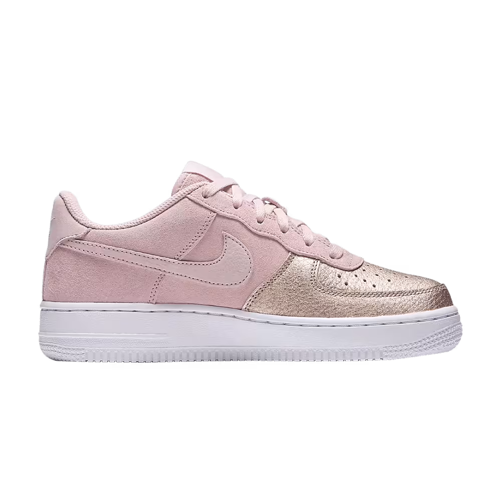 Nike Air Force 1 QS