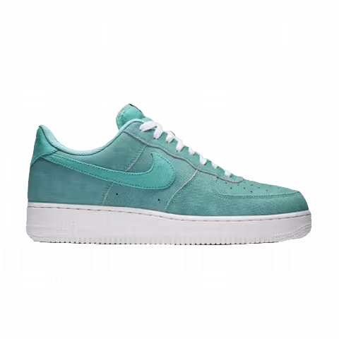 Nike Air Force 1 Low
