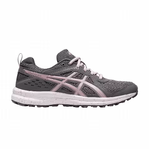 Asics Wmns Gel Torrance Trail 'Steel Grey Rose'