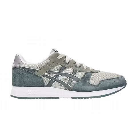 ASICS Lyte Classic 'White Sage Dark Pewter'