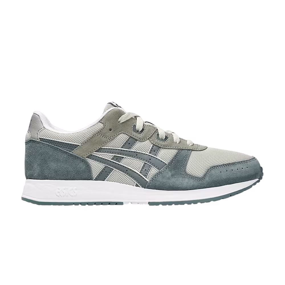 ASICS Lyte Classic White Sage Dark Pewter