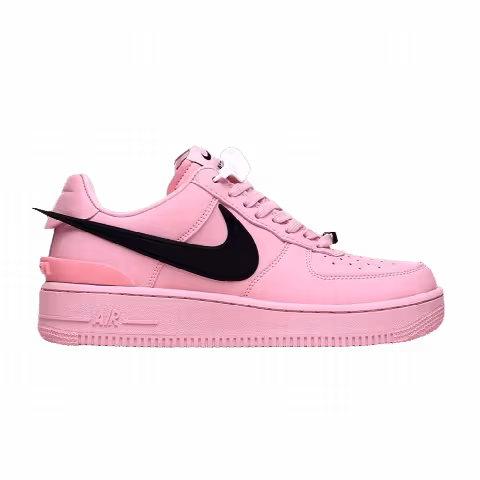 Nike Air Force 1 Low 'Ambush Light Pink'