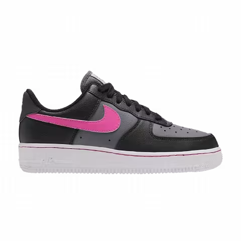Nike Wmns Air Force 1 Low 'Pink Blast'