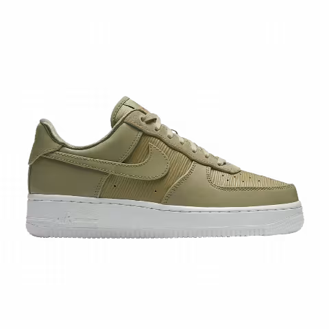 Nike Wmns Air Force 1 '07 Lux 'Olive'