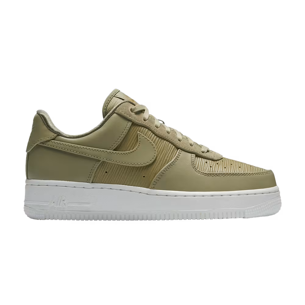 Nike Women's Air Force 1 Olive