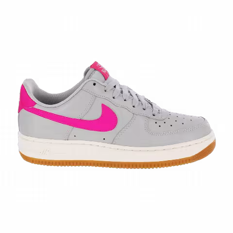 Nike Wmns Air Force 1 '07 'Pink Foil'