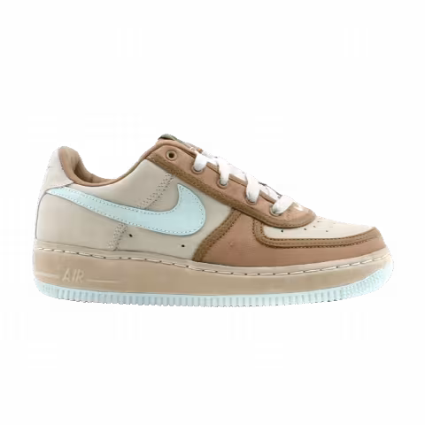 Nike Wmns Air Force 1 Low Insideout