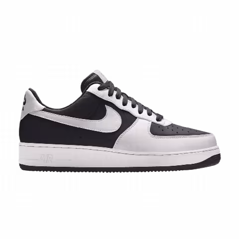 Nike Wmns Air Force 1 Low By You