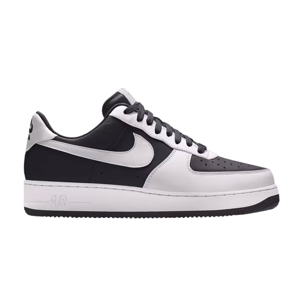 Nike Women's Air Force 1 Low By You