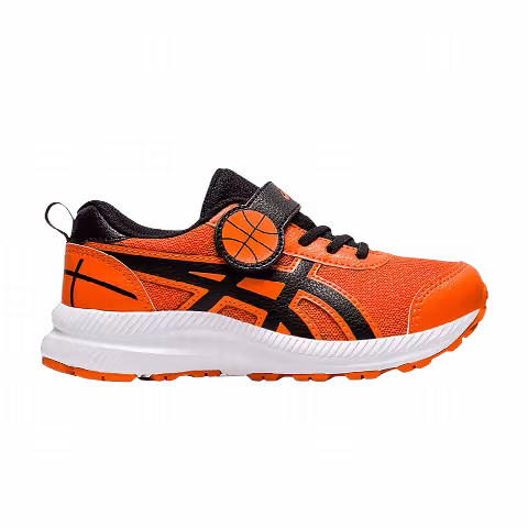 Asics Contend 7 PS 'School Yard'