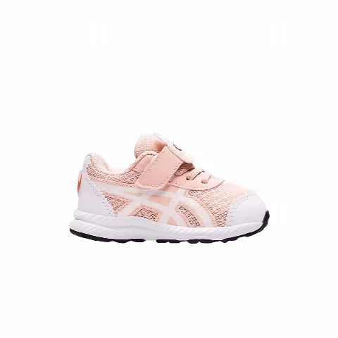 Asics Contend 7 TD 'Breeze White'