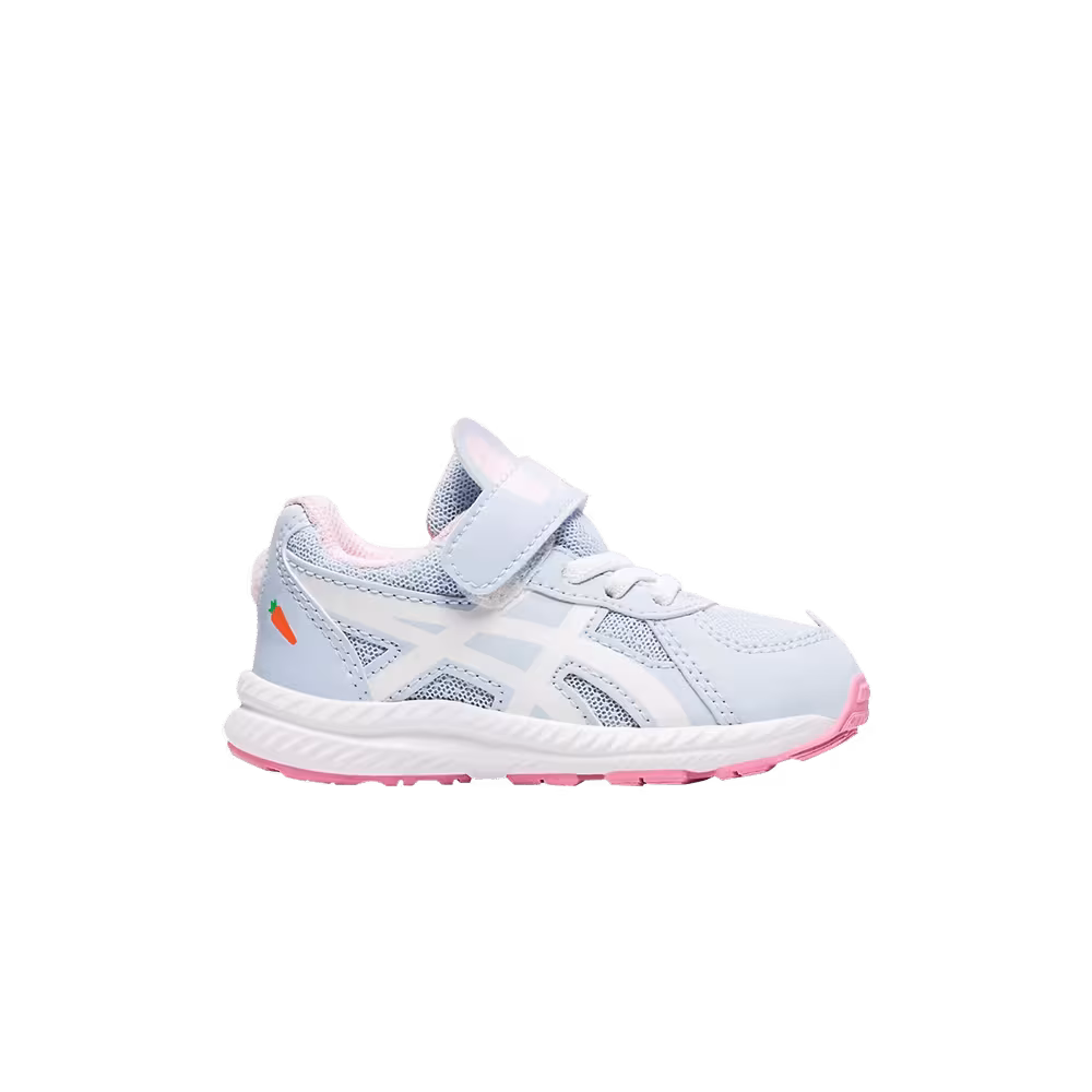 Asics Contend 7 TS Bunny