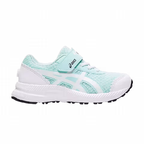Asics Contend 7 PS 'Clear Blue'