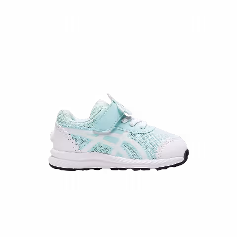 Asics Contend 7 TD 'Clear Blue White'