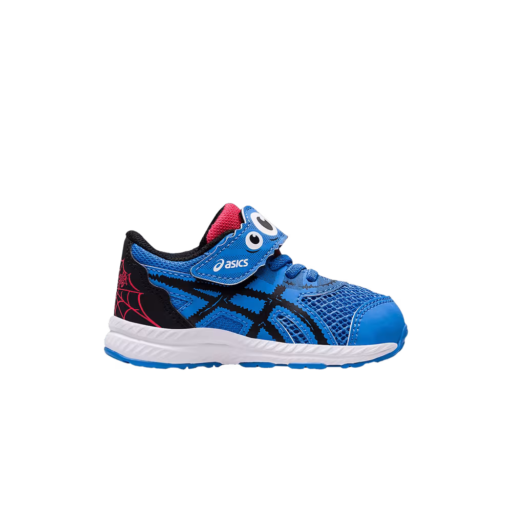 Asics Contend 8 TD Spider