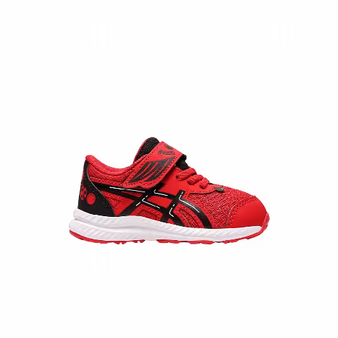 Asics Contend 8 TD 'Ladybug'
