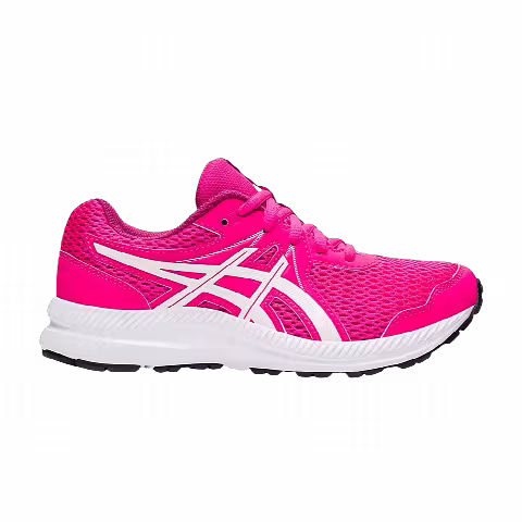 Asics Contend 7 GS 'Pink Glow'