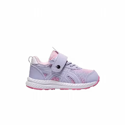 Asics Contend 7 TS 'Unicorn'