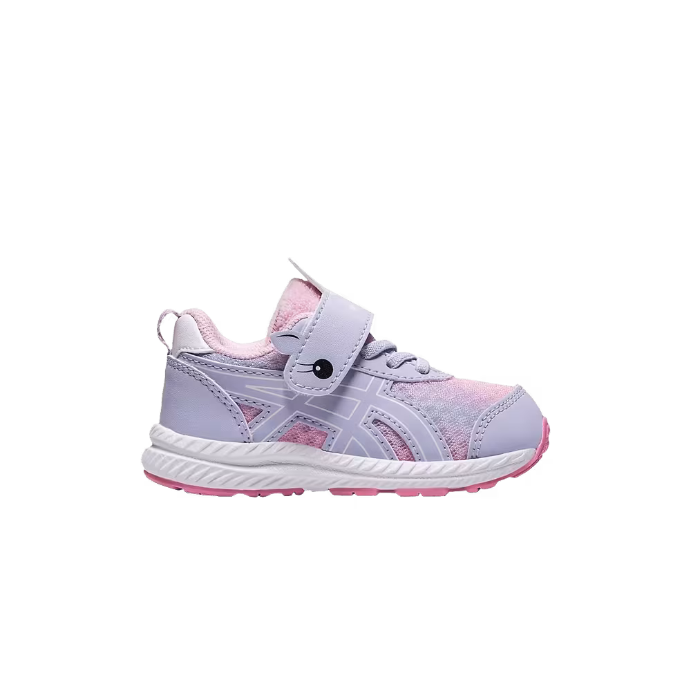 Asics Contend 7 TS Unicorn