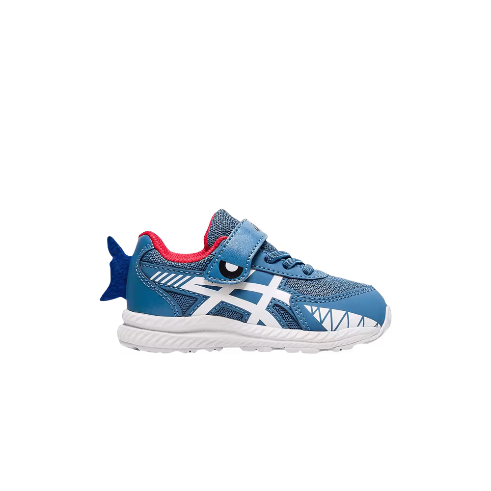 Asics Contend 7 TS Shark