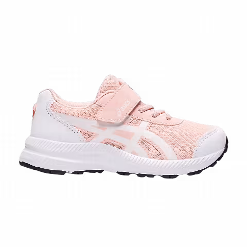 Asics Contend 7 PS 'Breeze'