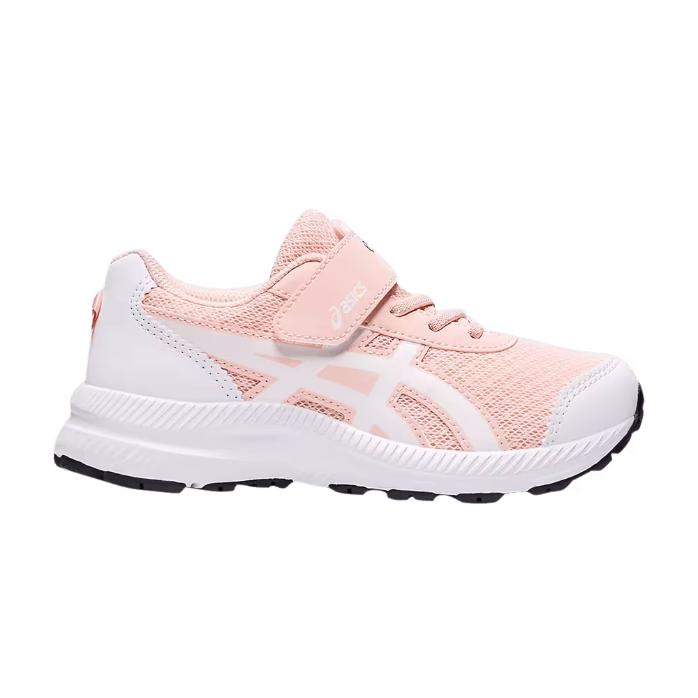Asics Contend 7 PS Breeze