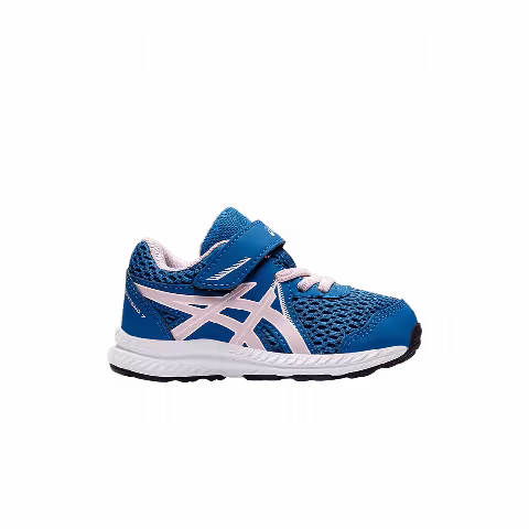 Asics Contend 7 TD 'Lake Drive Barely Rose'