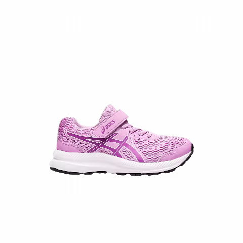 Asics Contend 7 PS 'Lavender Glow Orchid'