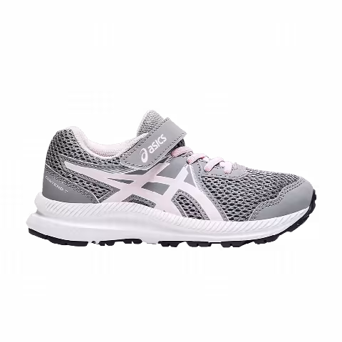 Asics Contend 7 PS 'Sheet Rock Pink Salt'