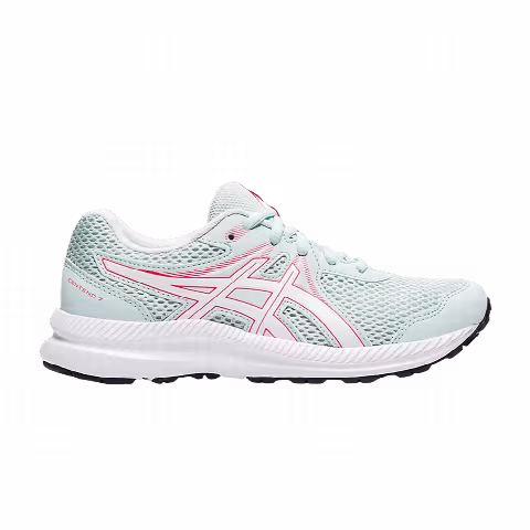 Asics Contend 7 GS 'Aqua Angel'