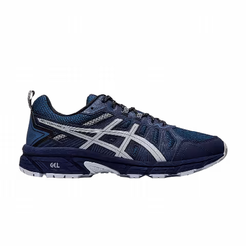Asics Gel Venture 7 'Peacoat'
