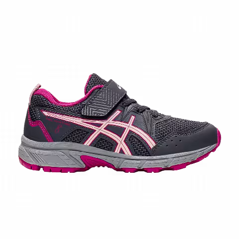 Asics Pre Venture 8 PS 'Carrier Grey Breeze'