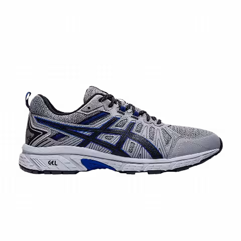 Asics Gel Venture 7 MX 'Sheet Rock Blue'