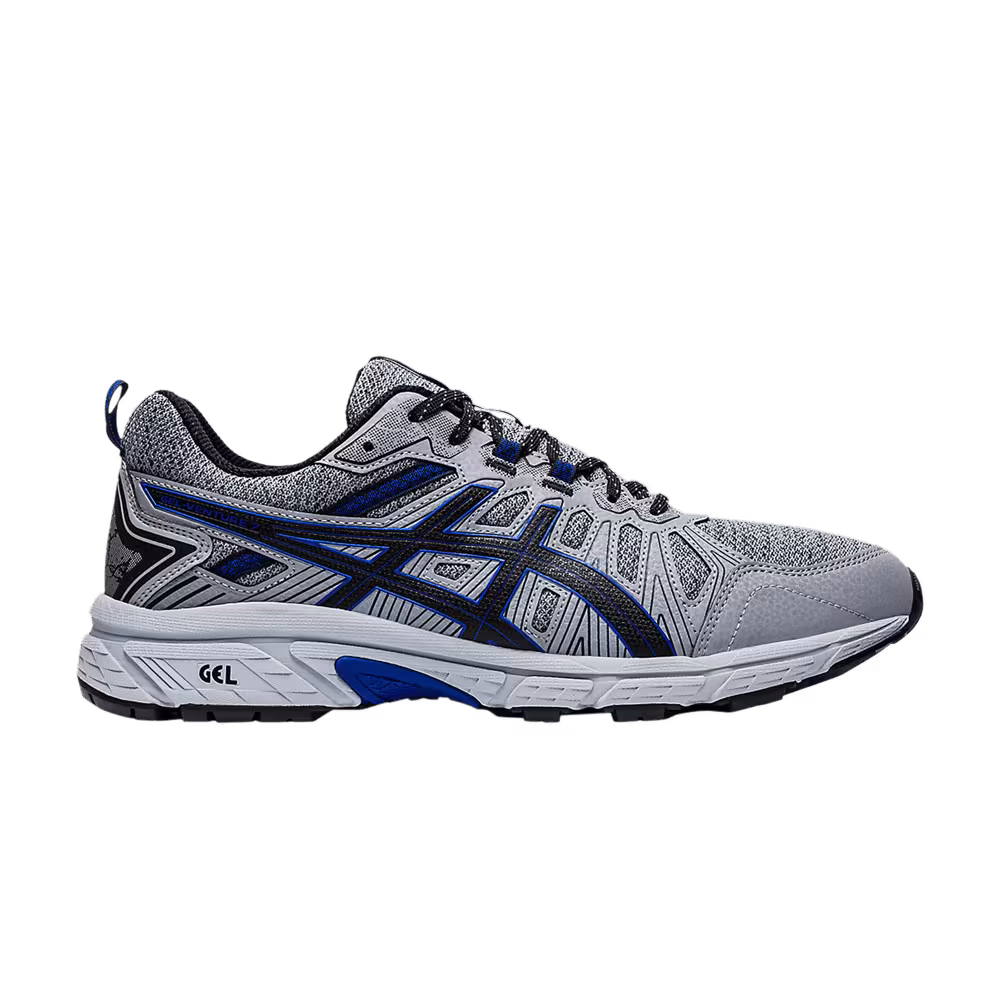 Asics Gel Venture 7 MX Sheet Rock Blue