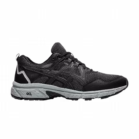 Asics Wmns Gel Venture 8 'Graphite Grey'
