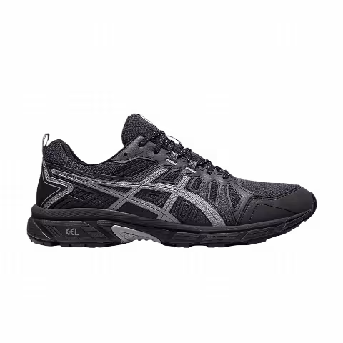 Asics Gel Venture 7 'Graphite Grey Sheet Rock'