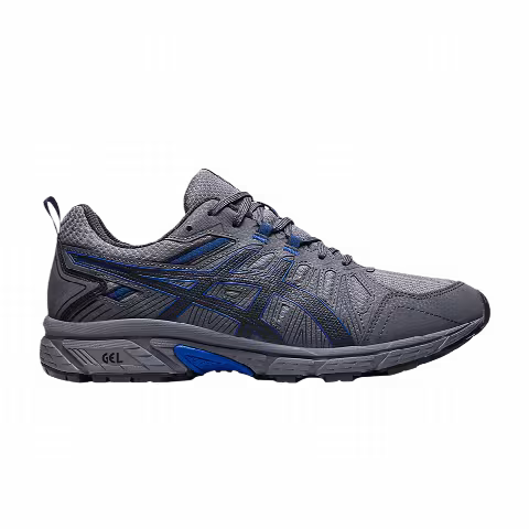 Asics Gel Venture 7 'Graphite Grey Blue'