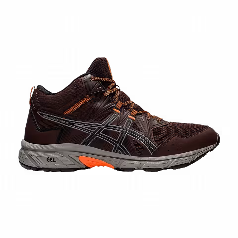 Asics Gel Venture 8 MT 'Coffee Clay Grey'