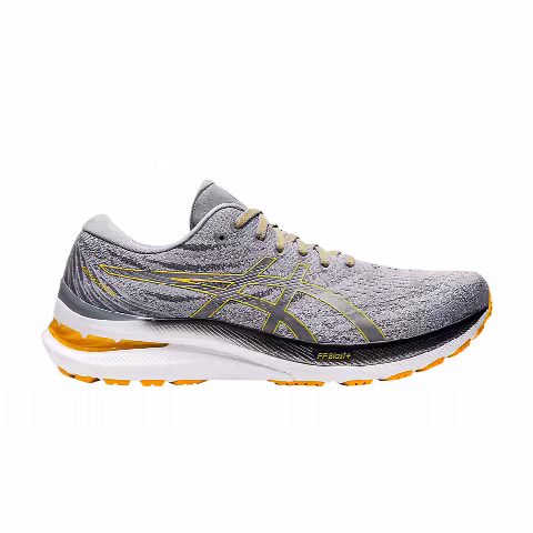Asics Gel Kayano 29 'Sheet Rock Amber'